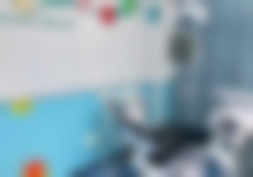 金华婺城牙柏乐口腔诊所医疗环境与配套设施