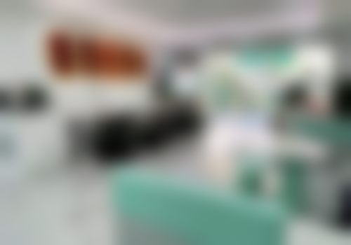 金华婺城牙柏乐口腔诊所医生团队介绍