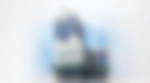 佛山登特口腔门诊部医生团队介绍