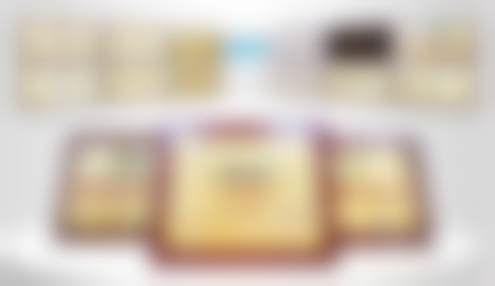 佛山登特口腔门诊部收费价格表