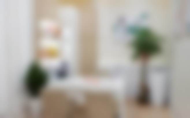 佛山登特口腔门诊部医疗环境与配套设施