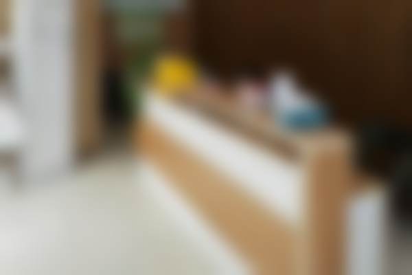 崔复胜医生预约挂号