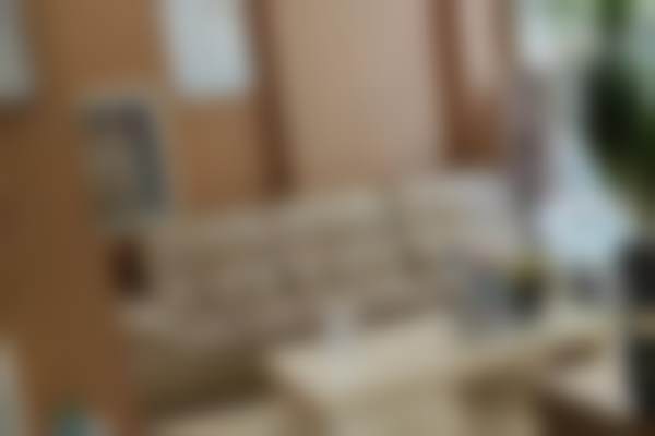 崔复胜医生项目收费价格