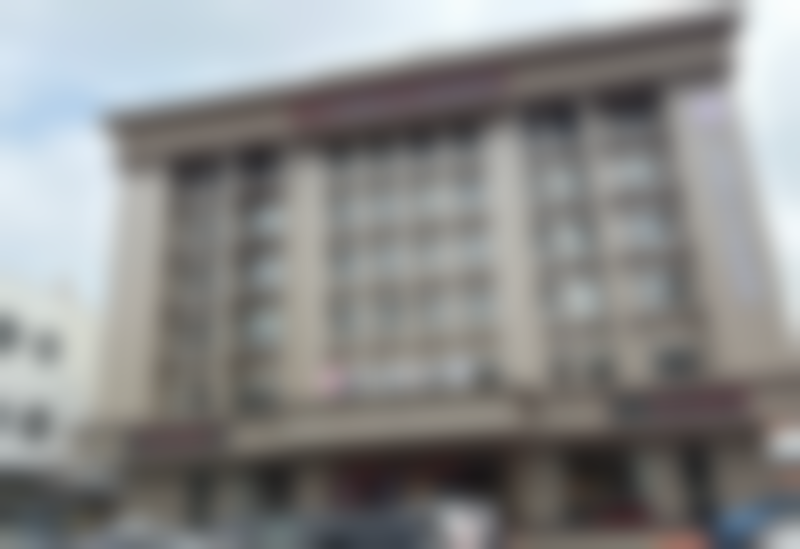 侯云飞医生预约挂号