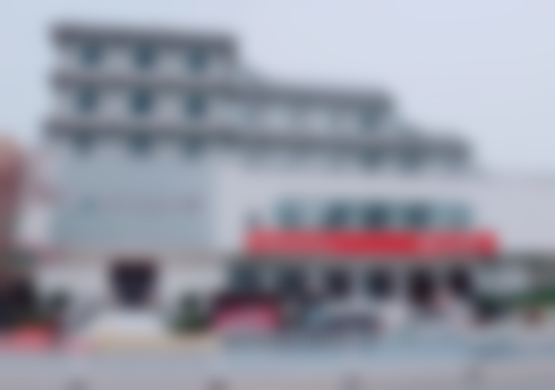 周元医生技术优势