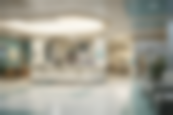 绍兴臻至口腔诊所