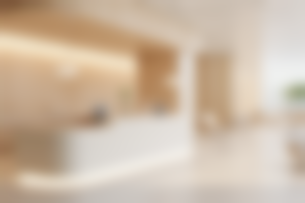 青岛莱西姜山正合口腔