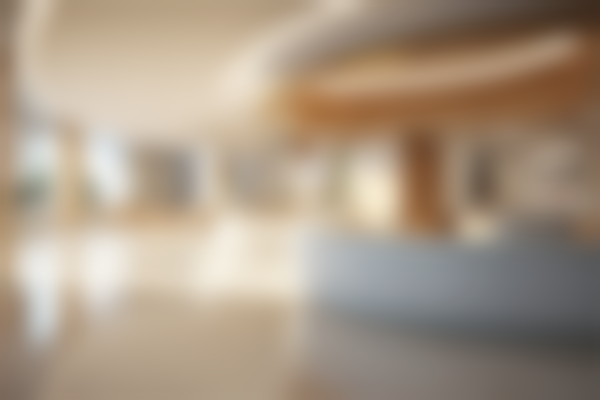 龙岩德馨口腔门诊部