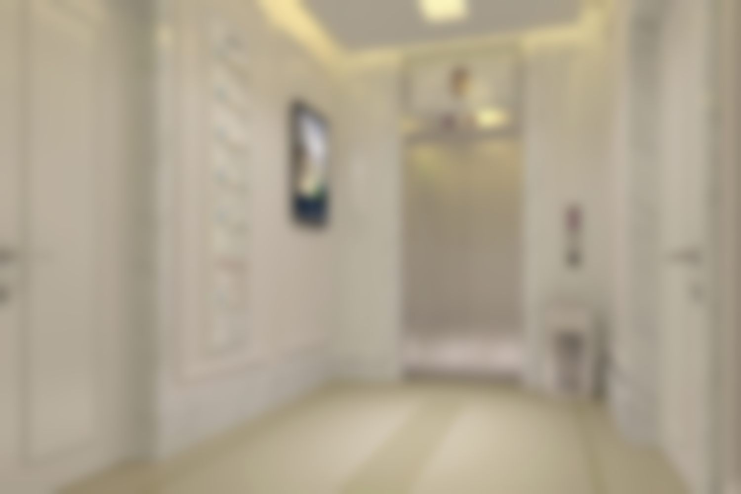 张东东医生技术优势