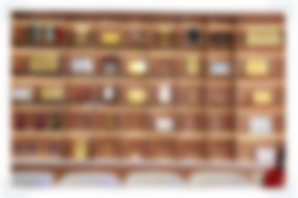 郝璐医生预约挂号