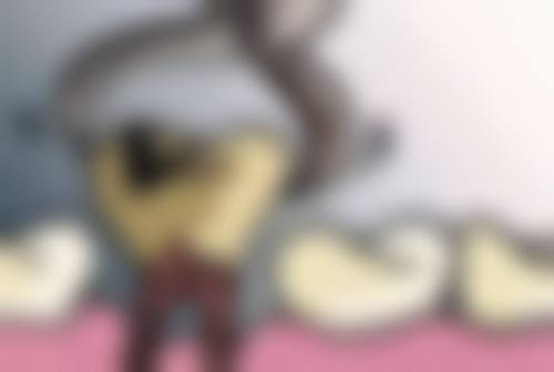 袁俊娅医生执医荣誉