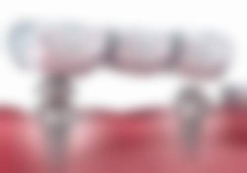商丘美迪牙科整形医生团队介绍