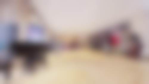 中山爱思特口腔特色诊疗项目与技术优势