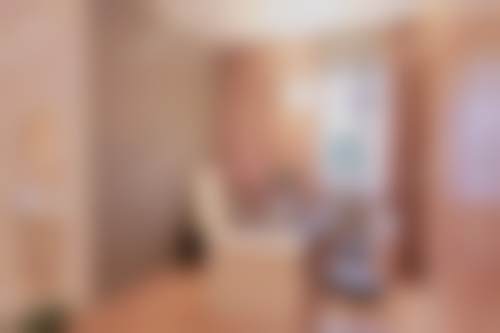 中山爱思特口腔地址电话、营业时间