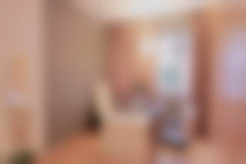 中山爱思特口腔收费价格表