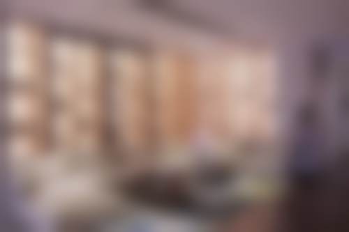 中山爱思特口腔预约挂号方式