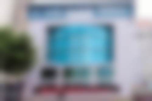 中山爱思特口腔医疗环境与配套设施