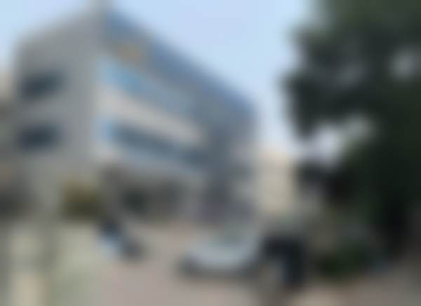 罗军 医生技术优势