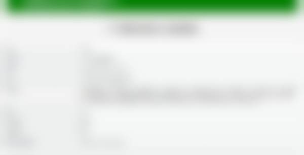 Nico Peterke医生预约挂号