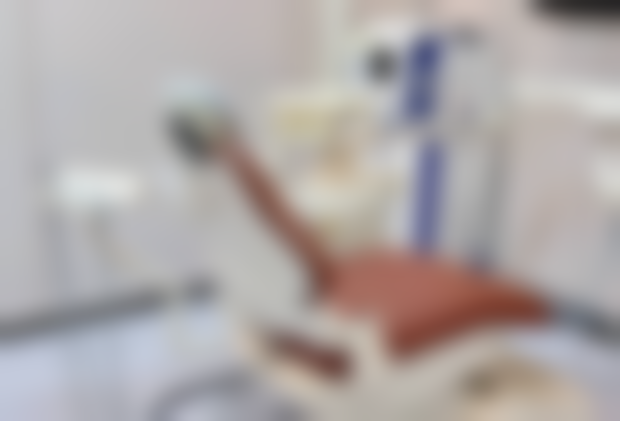 庞杰医生项目收费价格