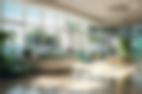 广东东莞贝壳美牙口腔