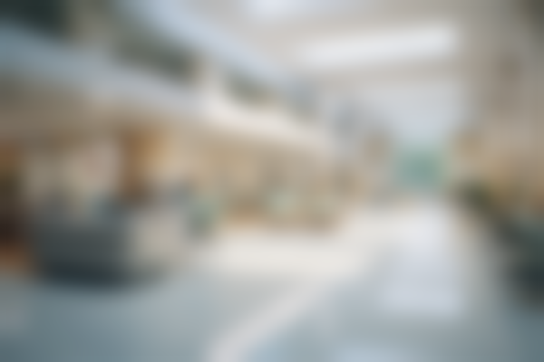 佛山禅城拜伦口腔门诊部