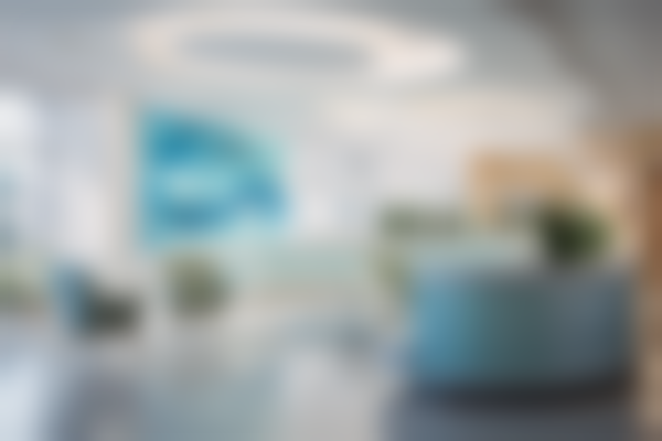 保山德韩口腔门诊部