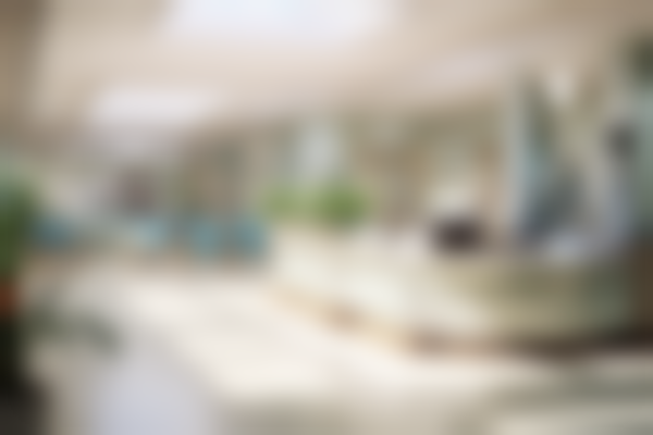 浙江温州邱彩玲口腔