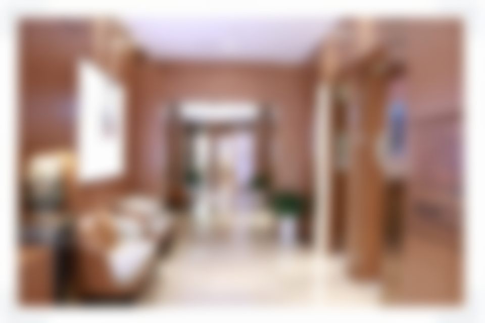 陈刚医生口碑评价及反馈内容