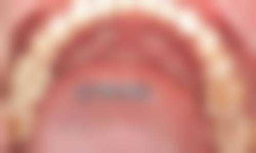 广东惠州金珊瑚口腔医疗环境与配套设施