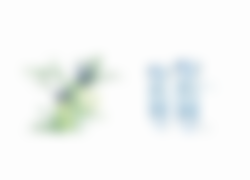 浙江温州爱牙故事口腔门诊部收费价格表