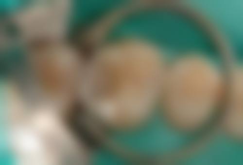 广东惠州金珊瑚口腔医生团队介绍