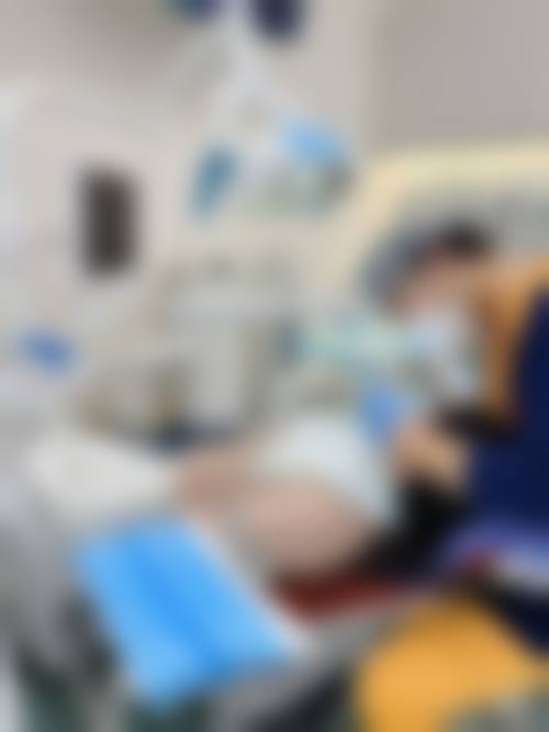 宝鸡晶美玉齿口腔诊所医疗环境与配套设施