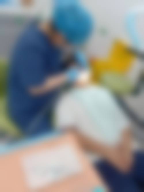 青岛赛思博正胶州赛思口腔预约挂号方式