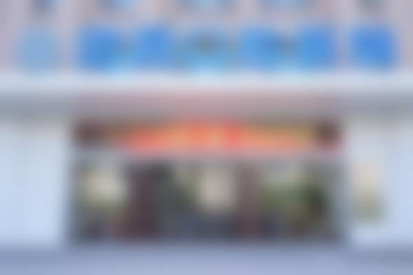 赵春平医生技术优势