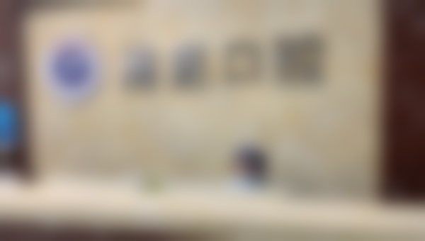 无锡市惠山博恩口腔门诊部特色诊疗项目与技术优势