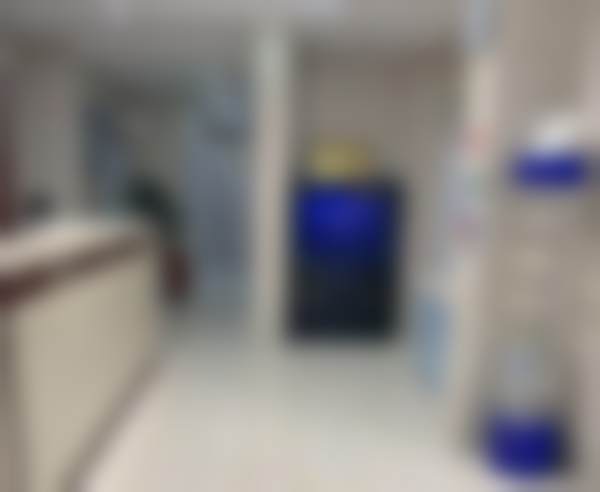 无锡市惠山博恩口腔门诊部医生团队介绍