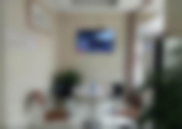 无锡市惠山博恩口腔门诊部地址电话、营业时间