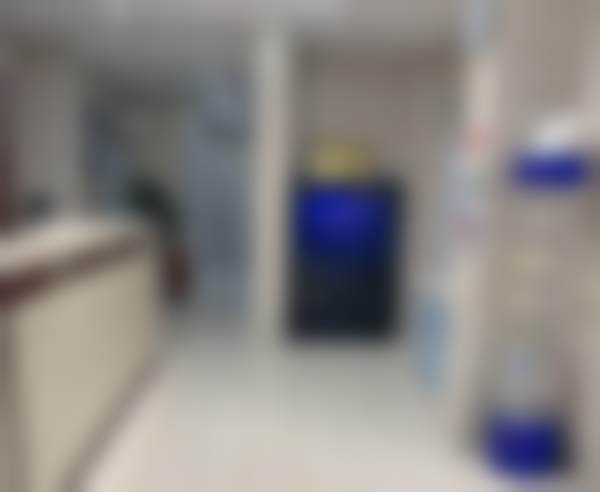 无锡市惠山博恩口腔门诊部医疗环境与配套设施