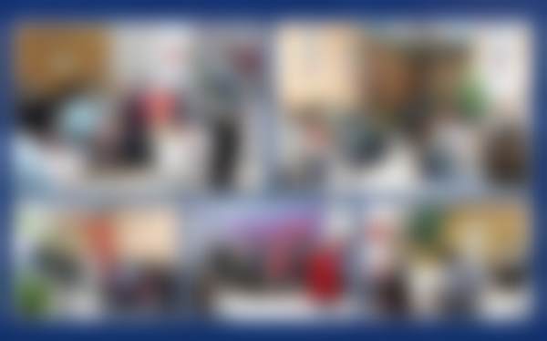 孙薇医生预约挂号