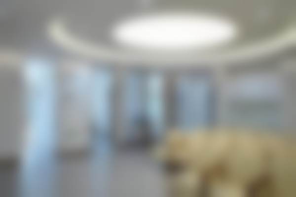 赵春平医生预约挂号