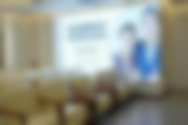 赵春平医生口碑评价及反馈内容