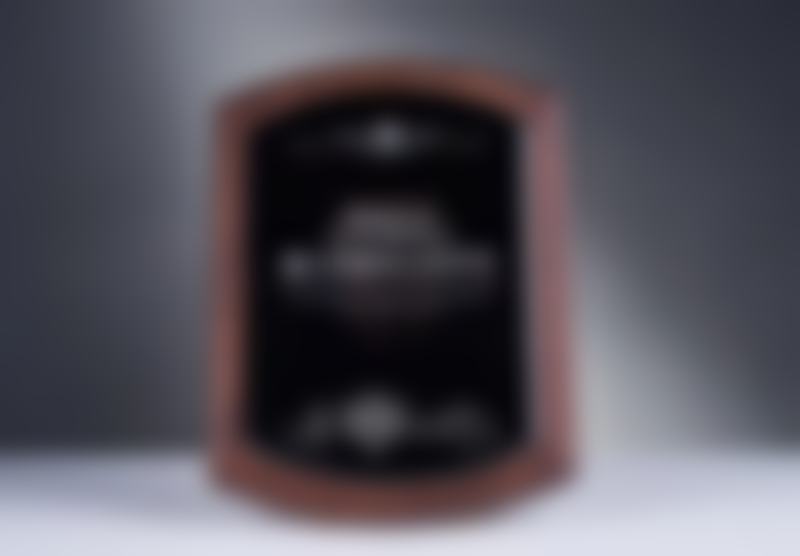 李信达医生技术优势