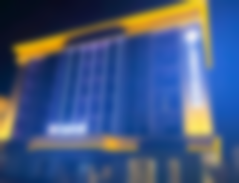 陈凌锋医生预约挂号