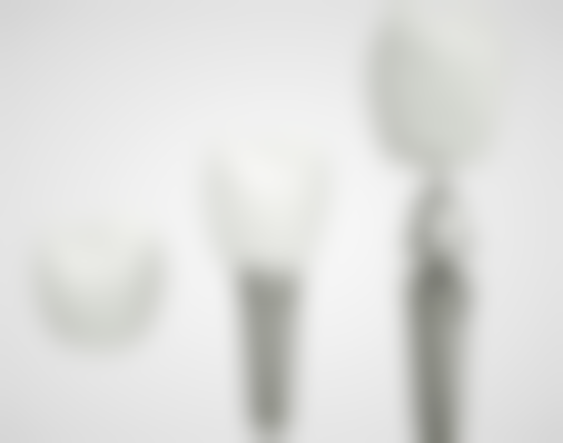 广东惠州金珊瑚口腔预约挂号方式