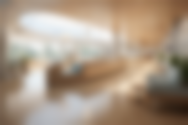 广东惠州金珊瑚口腔