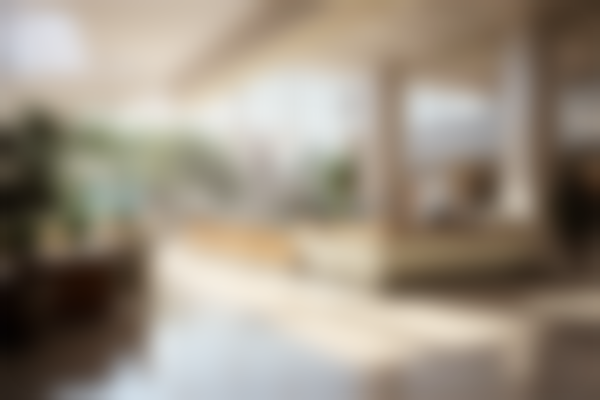 浙江温州爱牙故事口腔门诊部