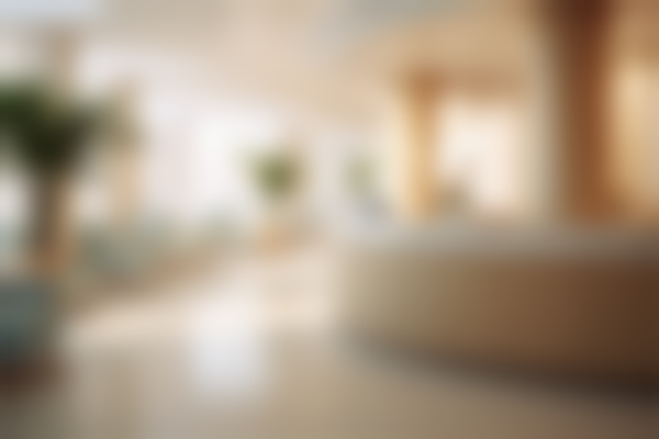 南京雅于口腔(学森店)