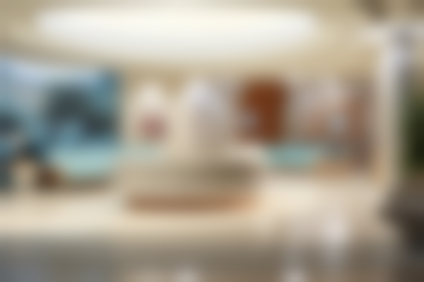 江苏苏州昆山牙伢乐口腔