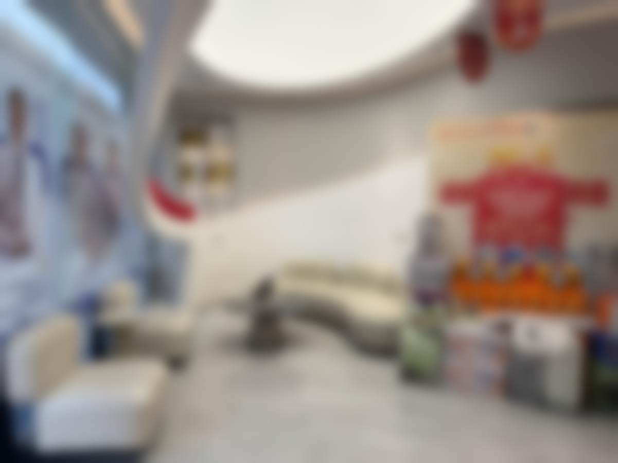 尚巍医生预约挂号